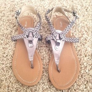 ♥️Summer Sandals♥️